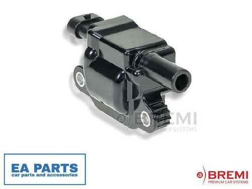 Ignition coil for gmc sierra - ignition,