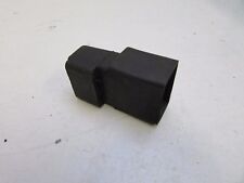 Honda VFR1200F 2010 - 2015 Dual Clutch OEM 4 Pin Relay 38501GN2014 / 38501GN7612