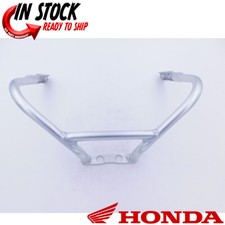 NEW HONDA UPPER COWLING