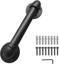 Stair Handrail for Indoor &