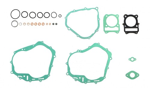 Full gasket set for suzuki - full,
