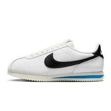 Mens nike cortez leather - mens,