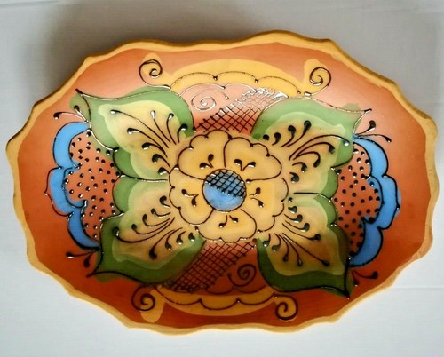 Beautiful hand painted - beautiful,