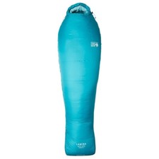 Mountain Hardwear	Women's