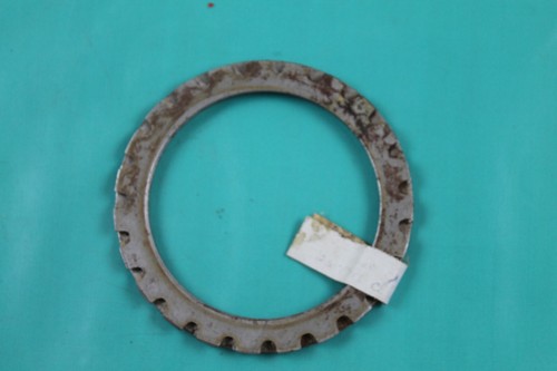 Genuine nos yamaha clutch - yamaha,