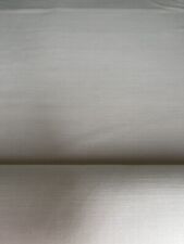 Laura Ashley Austen Dove Grey