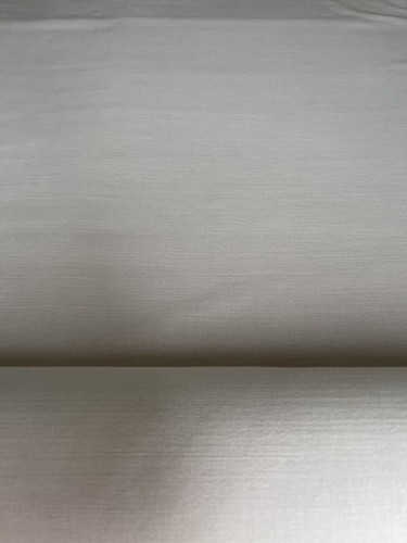 Laura ashley austen - laura, grey