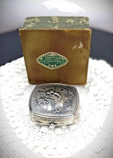 DjerKiss Kerkoff Antque