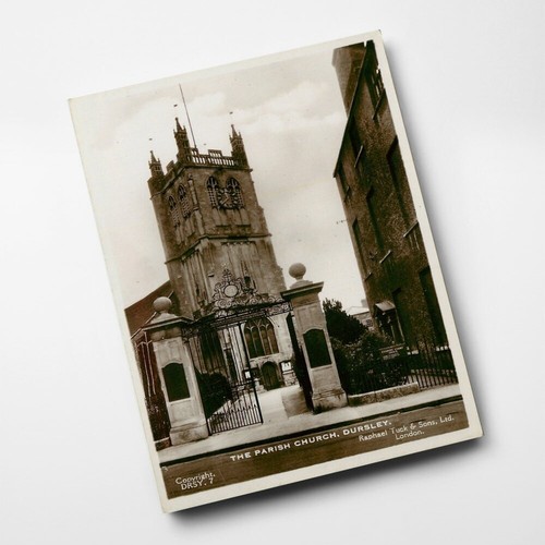 Print vintage - -,