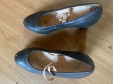 womens flamenco shoes