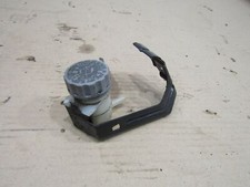 Honda Accord MK7 saloon clutch