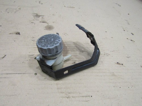 Honda accord mk7 - honda, clutch