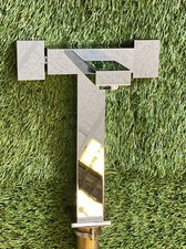 Kitchen Tap Fired Earth D170