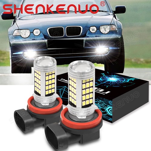 For bmw series f30 - 3, f31