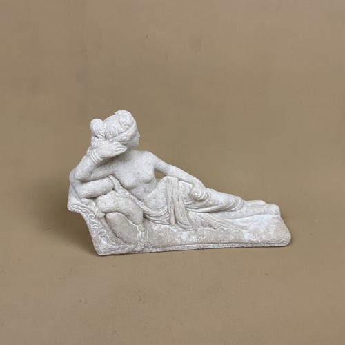Handmade italian lady women - handmade,