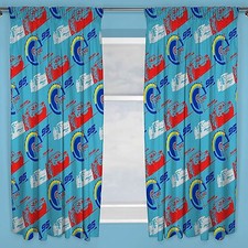 DISNEY CARS 3 LIGHTNING