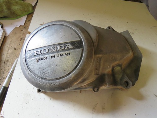 Honda cb250 superdream - cb250,