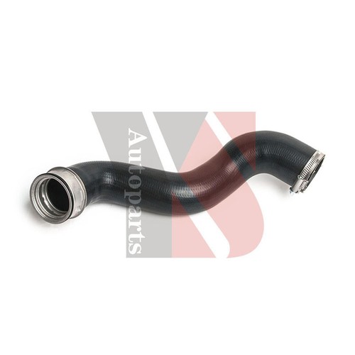 Ysparts tih0228h charger - ysparts, ys-tih0228h