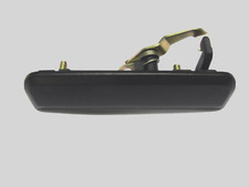 Maestro / Metro / Montego LH