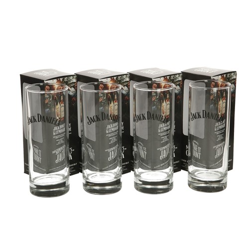 Highball glasses make - highball,