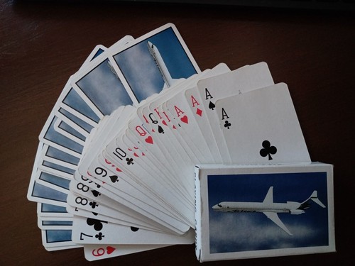 Airtours international airline - airtours,