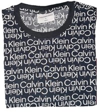Calvin Klein Men’s Short
