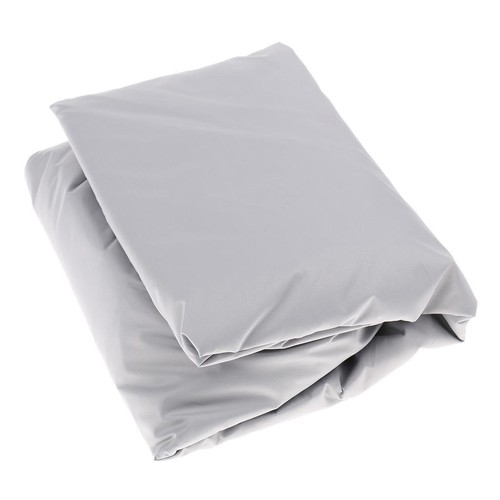 Heavy duty waterproof - heavy,