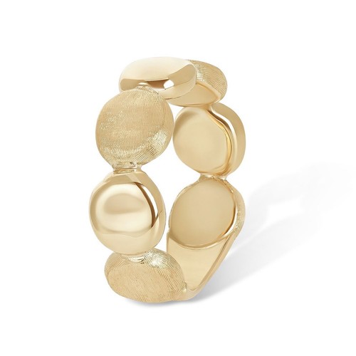 Marco bicego jaipur - marco,