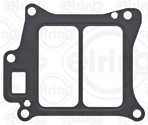 Egr valve gasket - egr,