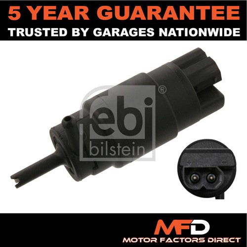 Fits bmw series - z3, 8