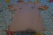 Adidas Aeroready Creator Tee