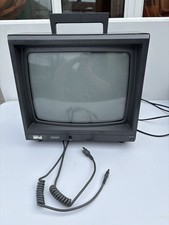 Vintage Amstrad CTM 644 Gaming