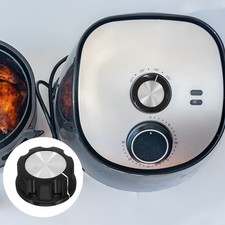  3pcs Timer Switch Knob For