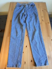 Vintage LEVI'S 901 Jeans 30x32