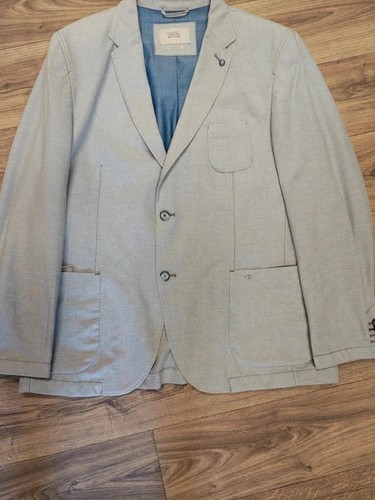 Mens jacket blazer camel - jacket,
