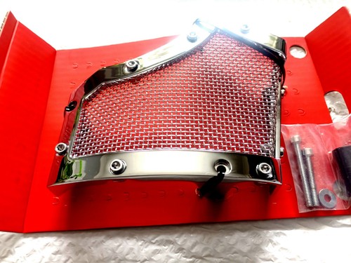Harley sportster front pulley - sportster,