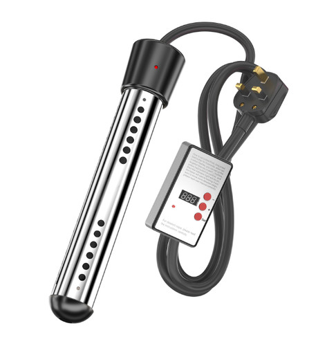 3000w immersion heater boiler - 3000w,