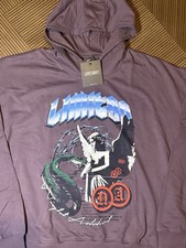 Night Addict Limited Edition