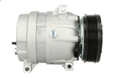 Compressor air conditioning - compressor,,