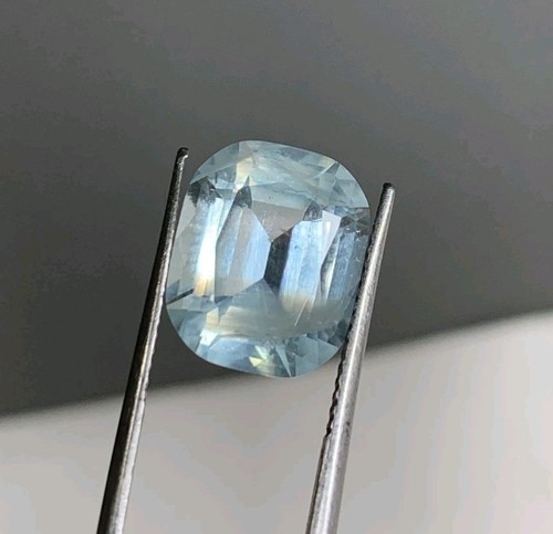 Gorgeous natural - 07, ct