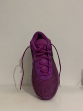 Nike Giannis Freak 6 Basketball Shoes Size 10 Men's