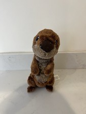 Disney Pixar Finding Dory