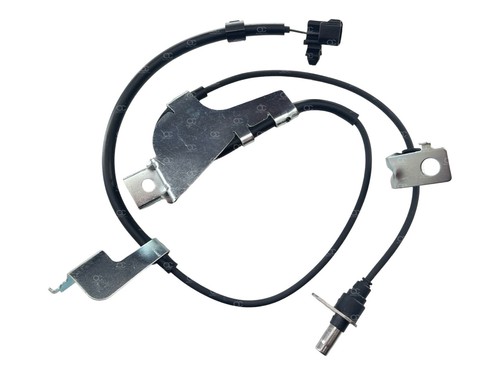 8980011281 for isuzu truck - 8980011281,