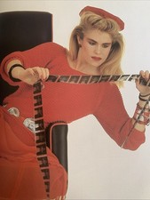 Knitting Pattern Ladies Easy Jumper For Animal Charity