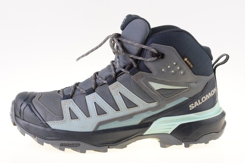 Salomon ultra 360 gtx - ultra,