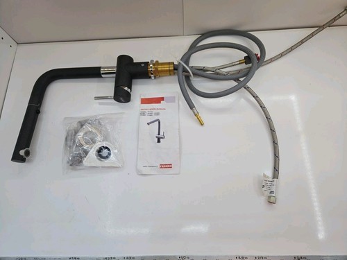 Franke ff3801 active plus - active, pull
