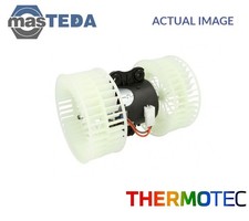 DDM021TT INTERIOR BLOWER FAN