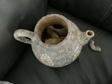 Doulton Burslem Royles 1886