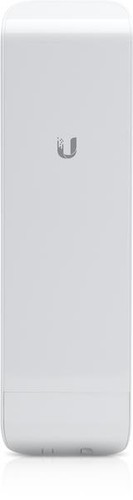 Ubiquiti nanostation m5 - ,