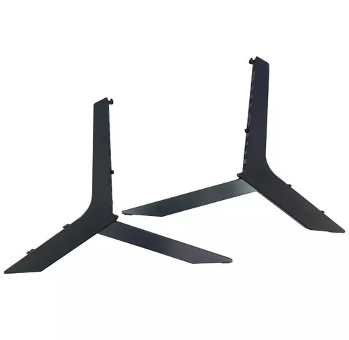 Oem part stand base - oem, legs